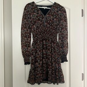 Max Studio Dress/ Sz XS